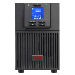 UPS APC Online Tower 1kva SRV1KI - UPSTinPhat.Com